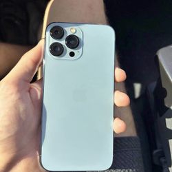 Iphone 13 128gb Unlocked 