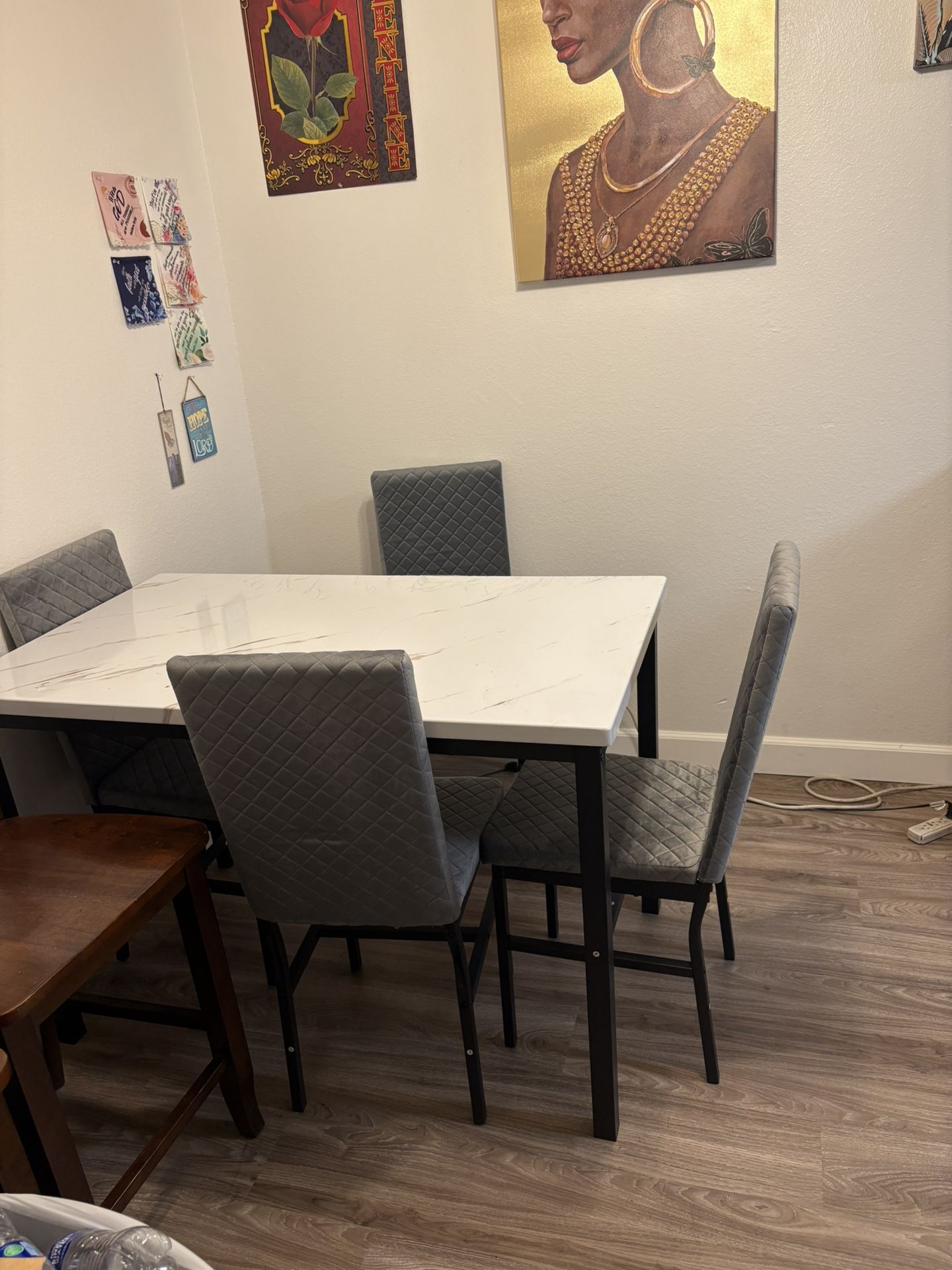 Dining Room Set