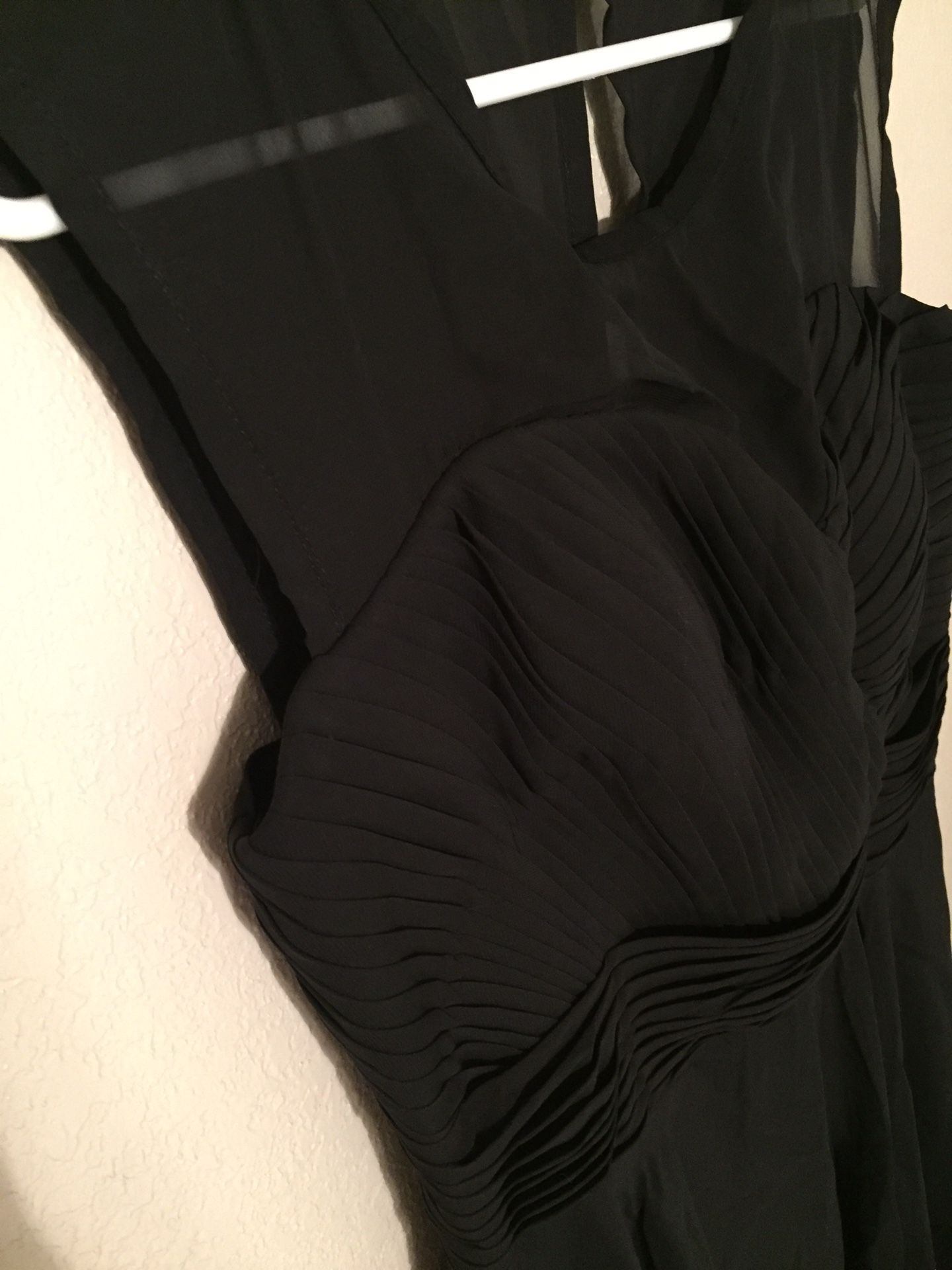 Wedding Reception Dress