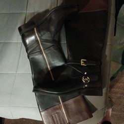 Michael Kors Size 6