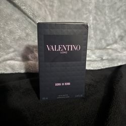 Valentino Born In Roma Uomo 100ml