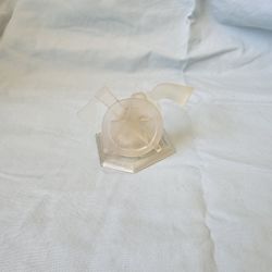 Disney Infinity Lone Ranger Crystal Playset