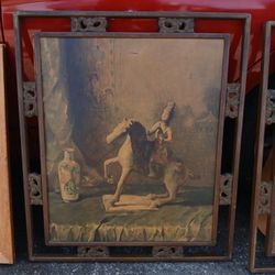 Real Vintage Best Offer Takes 