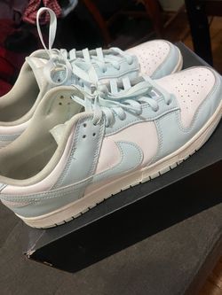 Nike dunks