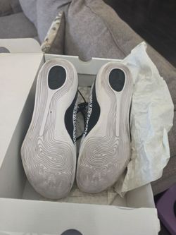 Kobe IX Elite size 11