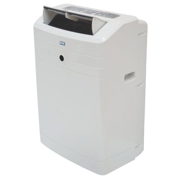 Kul 8500 BTU Portable Air Conditioner Obo - $150 (Charlotte)