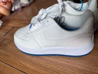 Tenis para hombres o mujeres
