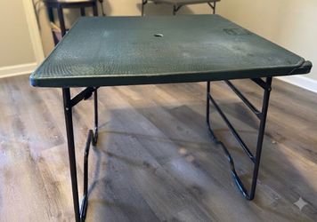 Crv table