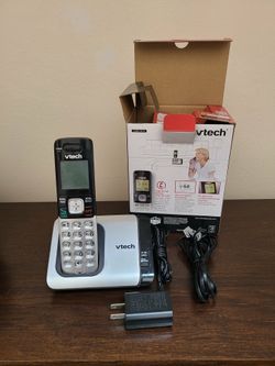 Phone