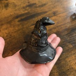 Harry Potter Sorting Hat Figurine 