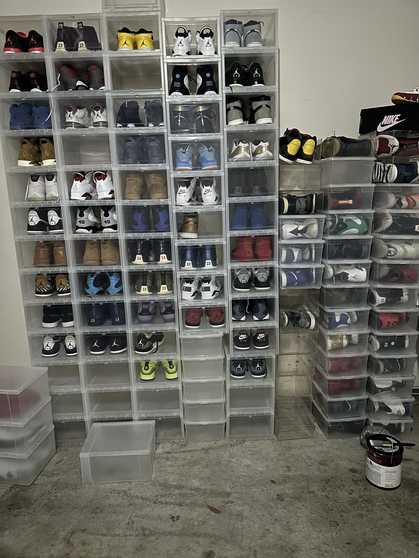 Any Shoe 150 All Authentic!