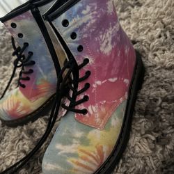 Doc Martens 