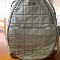 Tennis Racket Bag