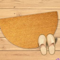 Door mats Outdoor, Door mat Outside Entrance, Outdoor mats for Front Door, Welcome mat Indoor, Doormat Outdoor, 24”X48”