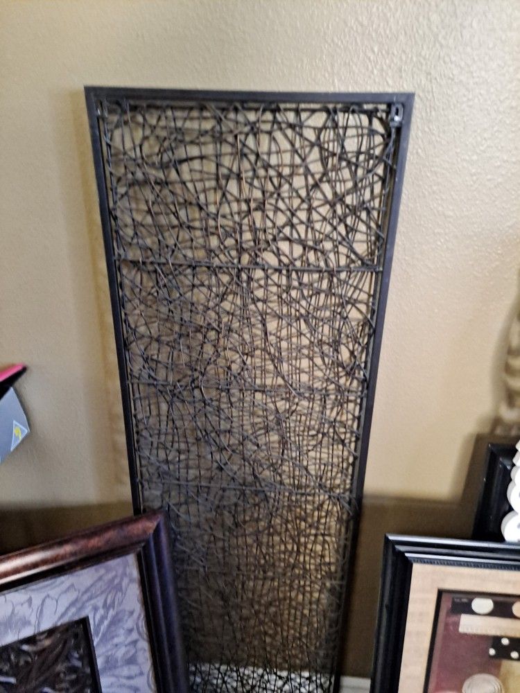 Wall Decor for Sale in Wildomar, CA OfferUp