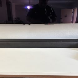 TCL Soundbar 