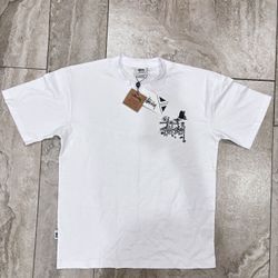 Stüssy T-shirt