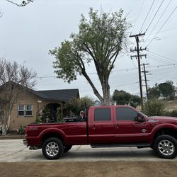 F(contact info removed)