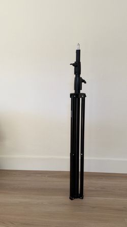 NEEWER ST-190 190cm Photography Light Stand / Tripod