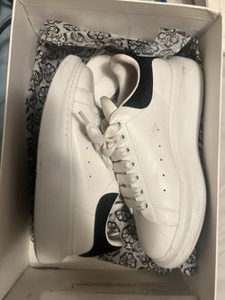 Alexander Mcqueens