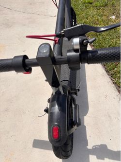 $300