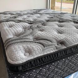 Mattresses for Sale- 50-80% Off