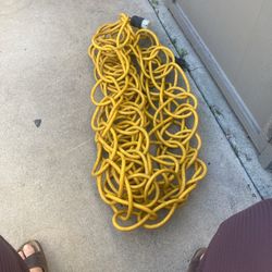 Extension Cord