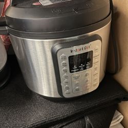 Instapot