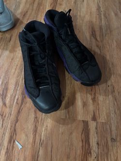 Retro size 11.5