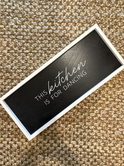 Hobby Lobby Kitchen Wall Decor