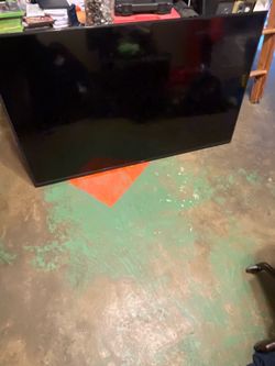 65” tv Vizio