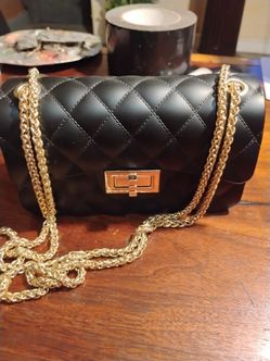 Women's Accessories