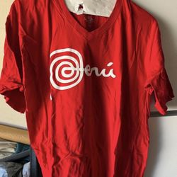 NEW Medium And Large T Shirts  SALE SALE $12 Each  🍀