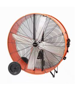 ommercial Electric
