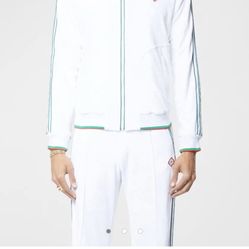 $900 Designer Jacket