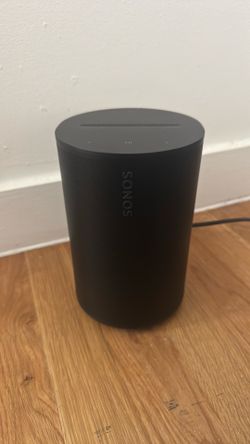 Sonos Era One