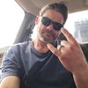 Mark VanSyckle