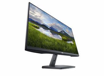 Dell 27” Computer Monitor