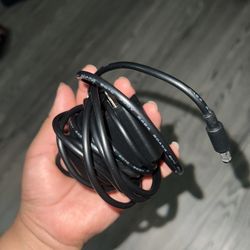 Spectra S1