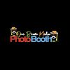 OBM Photo Booth