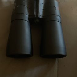 Binoculars