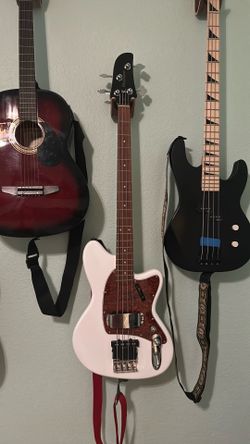 Tmb100