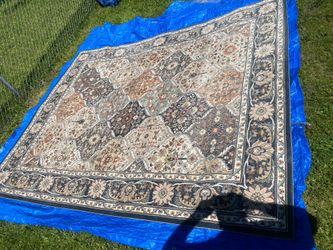 Rugs
