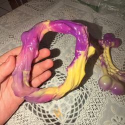 Tough Dog Toys for Aggressive Chewers 3 Pack