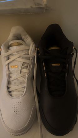 ZOOM LEBRON NXXT GEN AMPD EP 'EQUITY'