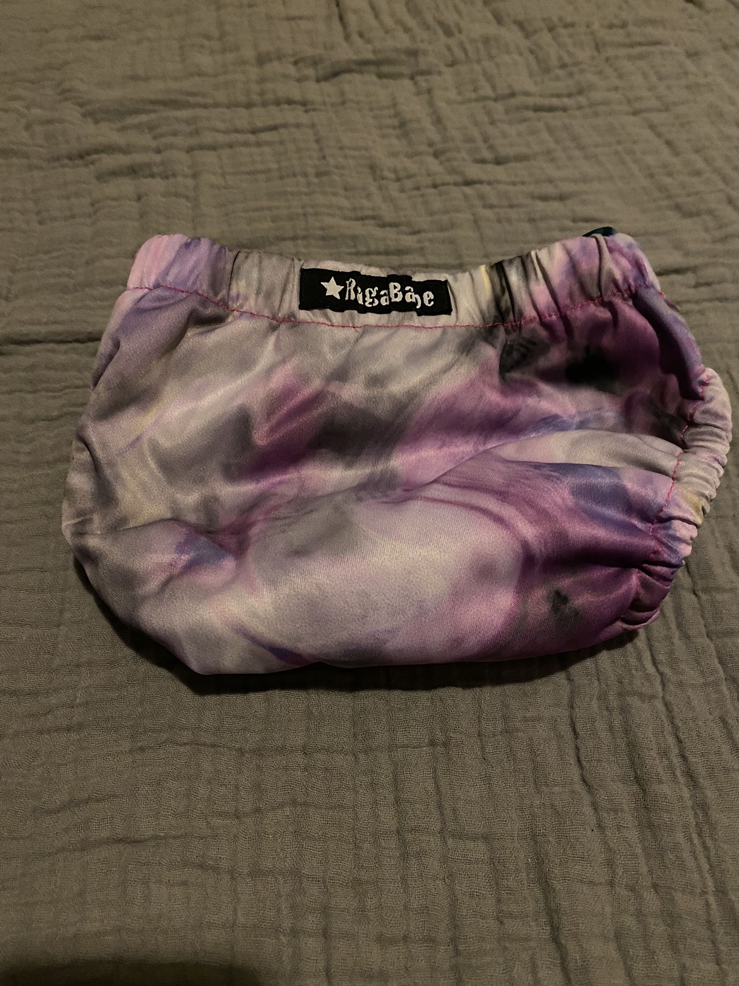 Raga babe Cloth Diaper Shell