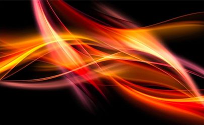 WALL ART TEMPERED GLASS 60x40