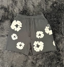 Denim Tears Shorts