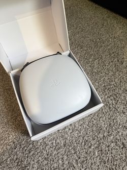 Dual sense edge controller