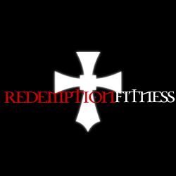 Personal Trainer 